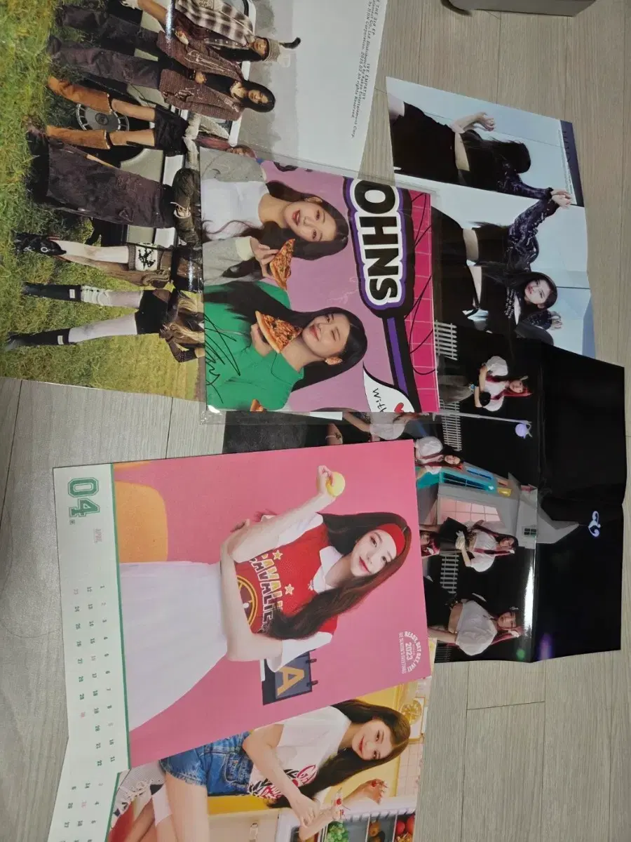 thumbnail-7